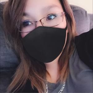 Meet your Posher, Hayley